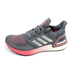 adidas fv8347